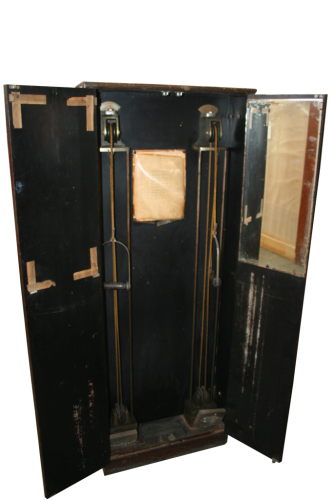 2854 - armadietto palestra (Custom).jpg_product_product_product_product_product_product_product